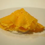 レヴォル - ラフルールドゥミモレット