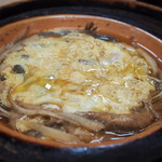 大衆割烹 三州屋 銀座店 