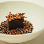 レヴォル - プティフール