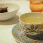 レヴォル - カフェ