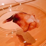 たかおか - 鳥貝