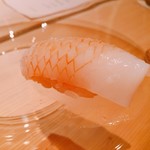 たかおか - 墨烏賊