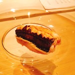 たかおか - 穴子