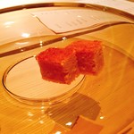 たかおか - 玉子