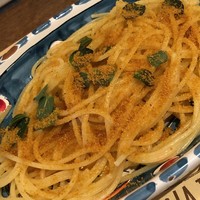 トラットリア ラ タルタルギーナ - 