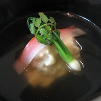 旬房 - 
