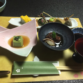 加賀市片山津温泉でおすすめのグルメ情報をご紹介 食べログ 加賀市片山津温泉でおすすめのグルメ情報をご紹介 食べログ