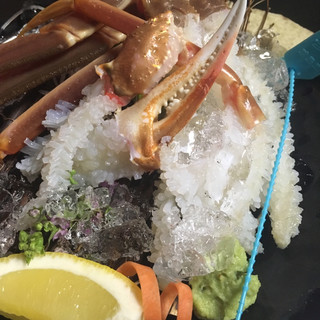 加賀市片山津温泉でおすすめのグルメ情報をご紹介 食べログ 加賀市片山津温泉でおすすめのグルメ情報をご紹介 食べログ