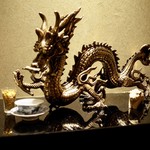 日本料理 たかむら - 