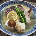 うお義 深井 寿司 食べログ
