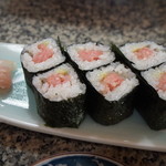 うお義 深井 寿司 食べログ
