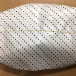 餃子の店 江戸久 - 