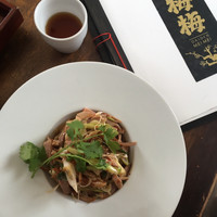 大傳梅梅 - 