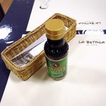 ラ・ベットラ・ダ・オチアイ - 