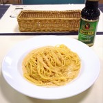 ラ・ベットラ・ダ・オチアイ - 