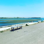 カレーラボラトリー 笑夢 - 