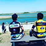 カレーラボラトリー 笑夢 - 