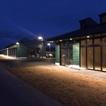 カレーラボラトリー 笑夢 - 