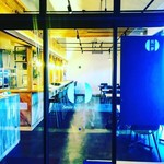 カレーラボラトリー 笑夢 - 