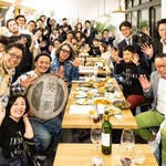 カレーラボラトリー 笑夢 - 