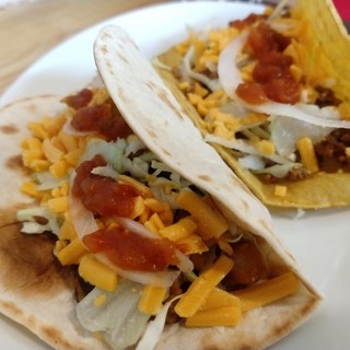 上野でおすすめの美味しいメキシコ料理 メキシカン をご紹介 食べログ 上野でおすすめの美味しいメキシコ料理 メキシカン をご紹介 食べログ