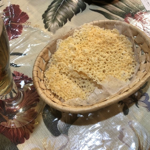 薬膳酒場 祥希 薬膳酒場 よしき 東岩槻 居酒屋 食べログ 薬膳酒場 祥希 薬膳酒場 よしき 東岩槻 居酒屋 食べログ