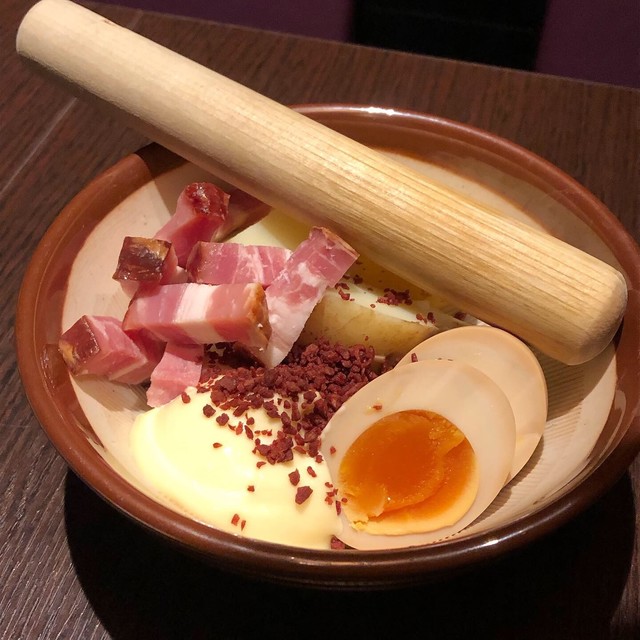 閉店 木村屋本店 武蔵小杉 武蔵小杉 居酒屋 食べログ 閉店 木村屋本店 武蔵小杉 武蔵小杉 居酒屋 食べログ