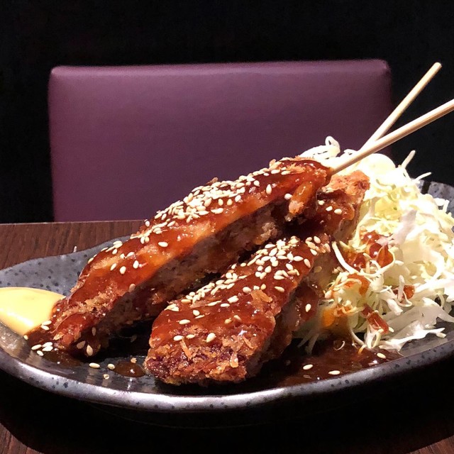 閉店 木村屋本店 武蔵小杉 武蔵小杉 居酒屋 食べログ 閉店 木村屋本店 武蔵小杉 武蔵小杉 居酒屋 食べログ