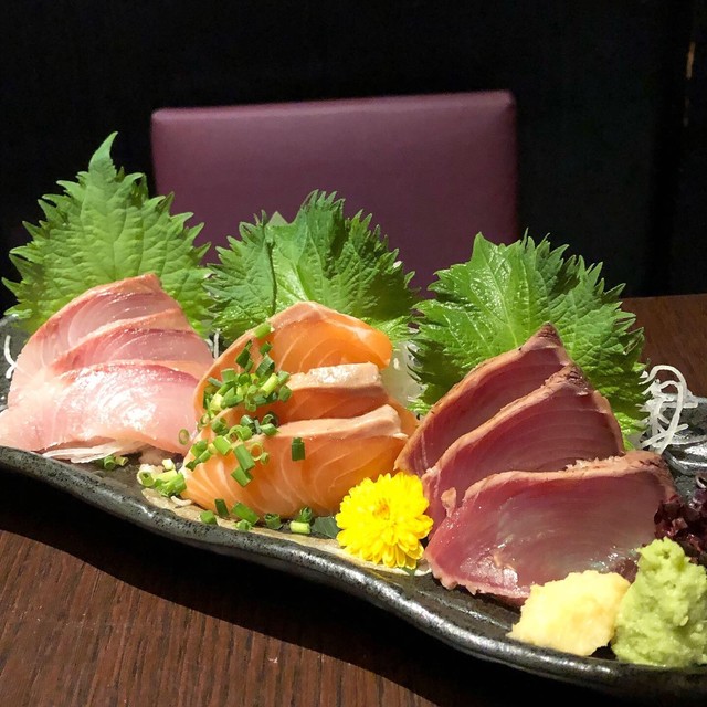 閉店 木村屋本店 武蔵小杉 武蔵小杉 居酒屋 食べログ 閉店 木村屋本店 武蔵小杉 武蔵小杉 居酒屋 食べログ