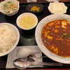 中華料理 パンダ 月寒店