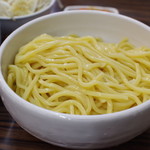 味噌麺処 花道 - 麺