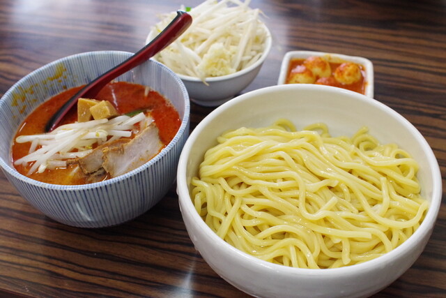 味噌麺処 花道 みそめんどころ はなみち 野方 ラーメン 食べログ 味噌麺処 花道 みそめんどころ はなみち 野方 ラーメン 食べログ
