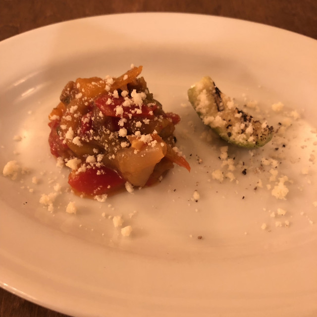 Cantinetta Beato photo 5