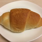 サン ヒトリ - 塩バターぱん