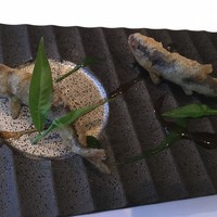 リストランテ･ヒロ チェントロ 丸ビル店 - 