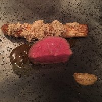 リストランテ･ヒロ チェントロ 丸ビル店 - 