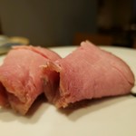豚肉料理専門店 ぶたとろ