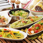 Y'sバイキングレストラン 海浜幕張店