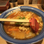 手延べうどん 水山 - 