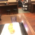 Marugame Seimen - 