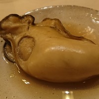 鮨 しゅん輔 阿佐ヶ谷 - 