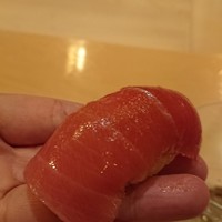 鮨 しゅん輔 阿佐ヶ谷 - 