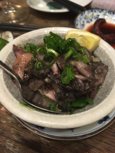令和初の食べロベロガーな遠足は明石 最強角打ち Akashi No Tanaka 2回目 By 五月山公園 立ち呑み処 たなか屋 山陽明石 立ち飲み居酒屋 バー 食べログ 令和初の食べロベロガーな遠足は明石 最強角打ち Akashi No Tanaka 2回目 By 五月山公園 立ち呑み処 たなか屋 山陽明石 立ち飲み居酒屋 バー 食べログ