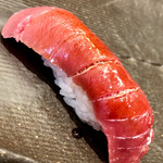 Sushikou - 