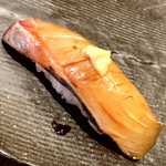 Sushikou - 