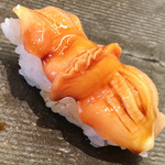 Sushikou - 