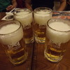 サッポロビール園 ポプラ館