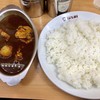デリー 上野店 デリー 上野店