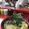 家系総本山 ラーメン 吉村家