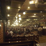 サッポロビール園 - 